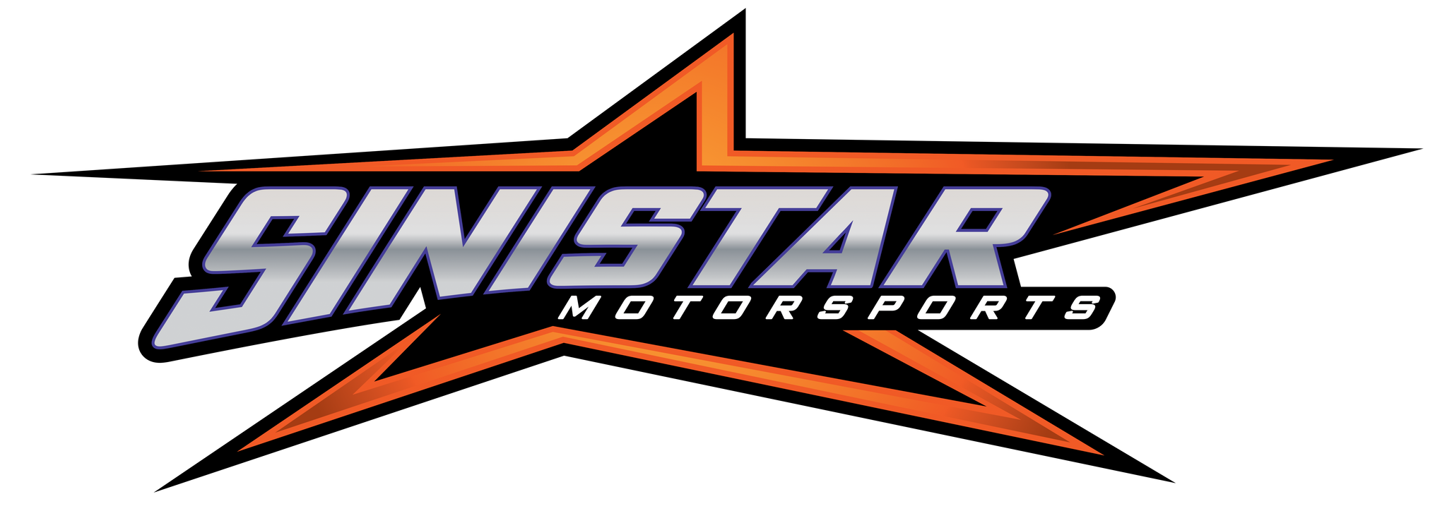 Drivers Sinistar Motorsports drivers-sinistar-motorsports